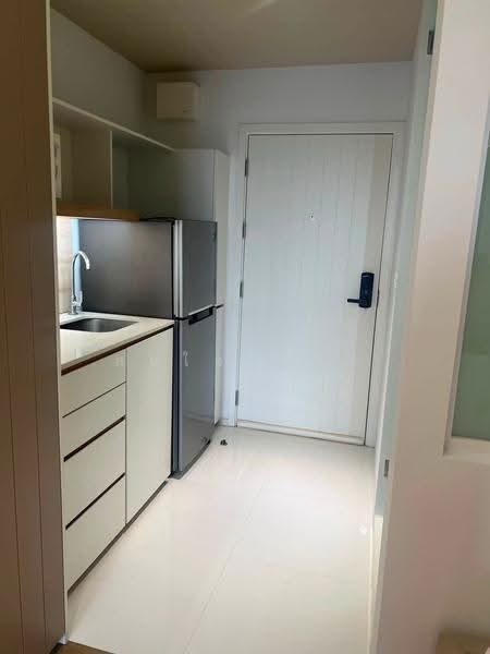 Triple Y Residence Samyan, Bangkok, Rama 4 Road, Wang Mai, Pathum Wan, Bangkok, 1 Bedroom, 33 sqm, Condo For Sale, by สนใจติดต่อ, 500512920 - DDproperty.com