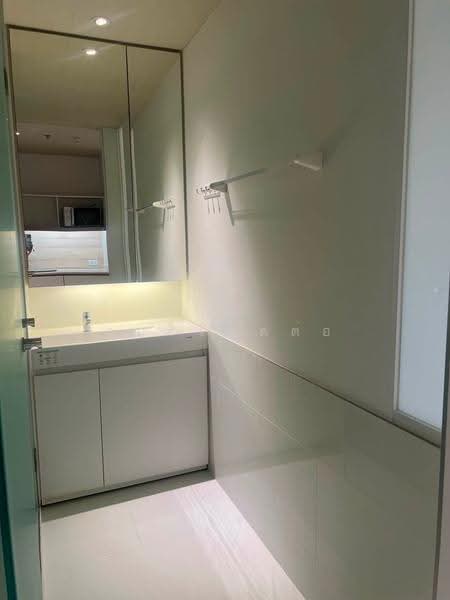 Triple Y Residence Samyan, Bangkok, Rama 4 Road, Wang Mai, Pathum Wan, Bangkok, 1 Bedroom, 33 sqm, Condo For Sale, by สนใจติดต่อ, 500512920 - DDproperty.com
