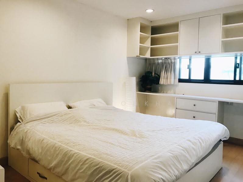 IDEO Blucove Sathorn, Bangkok, 11 Soi Saraphi 3, Krungthonburi Road, Khlong Ton Sai, Khlong San, Bangkok, 1 Bedroom, 37 sqm, Condo For Sale, by Isika Tonkham, 500512922 - DDproperty.com