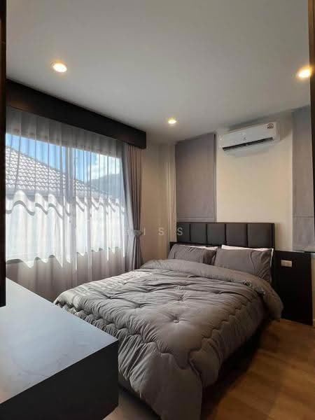 Crown Estate Dulwich Road, Phuket, Ko Kaeo, Muang Phuket, Phuket, 3 Bedrooms, 208 sqm, Single Detached House For Rent, by Diss, 500512926 - DDproperty.com