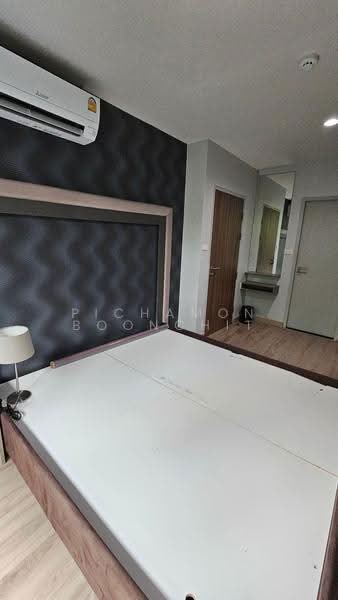 The Unique 10, Bangkok, 208/3 Lat Phrao Rd, Jom Phon, Chatuchak, Bangkok, 1 Bedroom, 34 sqm, Condo For Sale, by Pichamon Boonchit, 500512932 - DDproperty.com