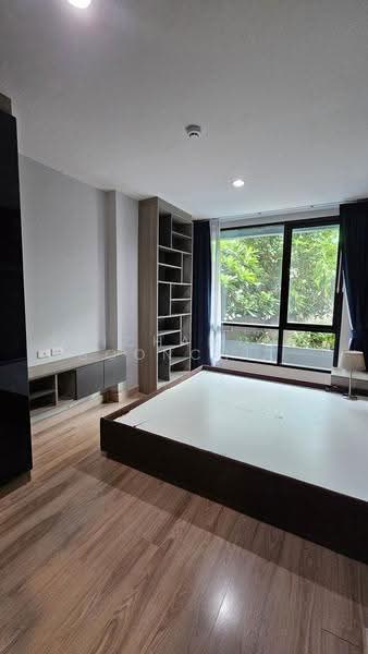 The Unique 10, Bangkok, 208/3 Lat Phrao Rd, Jom Phon, Chatuchak, Bangkok, 1 Bedroom, 34 sqm, Condo For Sale, by Pichamon Boonchit, 500512932 - DDproperty.com