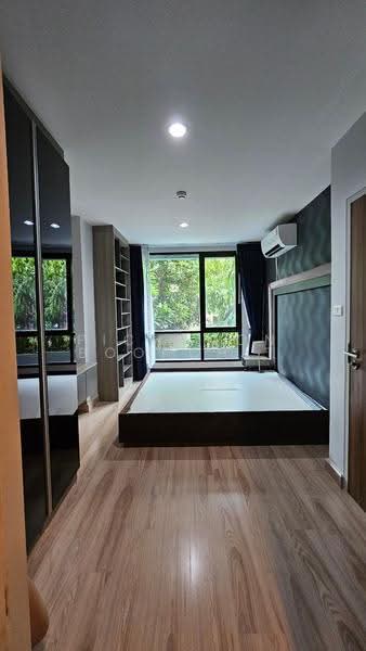 The Unique 10, Bangkok, 208/3 Lat Phrao Rd, Jom Phon, Chatuchak, Bangkok, 1 Bedroom, 34 sqm, Condo For Sale, by Pichamon Boonchit, 500512932 - DDproperty.com
