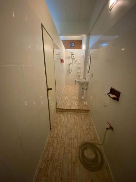 6-BR Townhouse, Bangkok, Bang Sue, Bangkok, 6 Bedrooms, 200 sqm, Townhouse For Sale, by Tanapat Sakonsontised, 500512933 - DDproperty.com