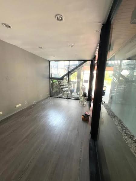 undefined, Bangkok, Prawet, Bangkok, 6 Bedrooms, 244 sqm, Single Detached House For Sale, by Tanapat Sakonsontised, 500512943 - DDproperty.com