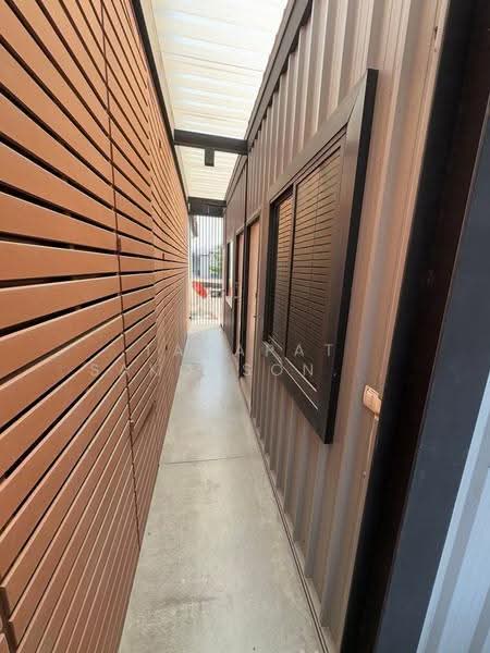 undefined, Bangkok, Prawet, Bangkok, 6 Bedrooms, 244 sqm, Single Detached House For Sale, by Tanapat Sakonsontised, 500512943 - DDproperty.com