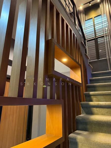 undefined, Bangkok, Prawet, Bangkok, 6 Bedrooms, 244 sqm, Single Detached House For Sale, by Tanapat Sakonsontised, 500512943 - DDproperty.com