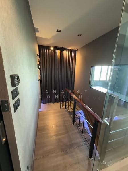 undefined, Bangkok, Prawet, Bangkok, 6 Bedrooms, 244 sqm, Single Detached House For Sale, by Tanapat Sakonsontised, 500512943 - DDproperty.com
