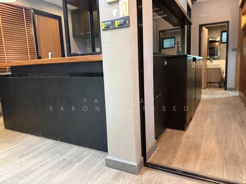 undefined, Bangkok, Prawet, Bangkok, 6 Bedrooms, 244 sqm, Single Detached House For Sale, by Tanapat Sakonsontised, 500512943 - DDproperty.com