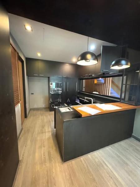 undefined, Bangkok, Prawet, Bangkok, 6 Bedrooms, 244 sqm, Single Detached House For Sale, by Tanapat Sakonsontised, 500512943 - DDproperty.com