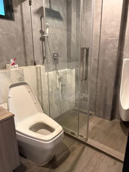 undefined, Bangkok, Prawet, Bangkok, 6 Bedrooms, 244 sqm, Single Detached House For Sale, by Tanapat Sakonsontised, 500512943 - DDproperty.com