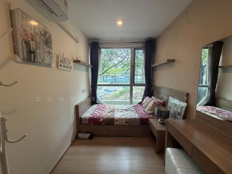 Rhythm Sukhumvit 50, Bangkok, 8 Sukhumvit 50, Sukhumvit Road, Phra Kanong, Khlong Toei, Bangkok, 2 Bedrooms, 65 sqm, Condo For Rent, by Connex Property, 500512945 - DDproperty.com