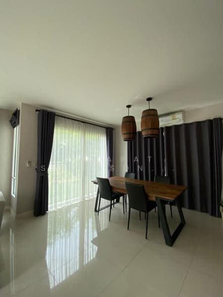 undefined, กรุงเทพ, สามวาตะวันตก, คลองสามวา, กรุงเทพ, 242 ตร.ม., บ้านเดี่ยว ขาย, โดย Tanapat Sakonsontised, 500512951 - DDproperty.com