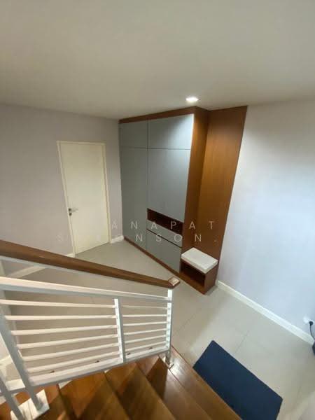 undefined, Bangkok, Sam Wa Tawan Tok, Khlong Sam Wa, Bangkok, 3 Bedrooms, 242 sqm, Single Detached House For Sale, by Tanapat Sakonsontised, 500512951 - DDproperty.com