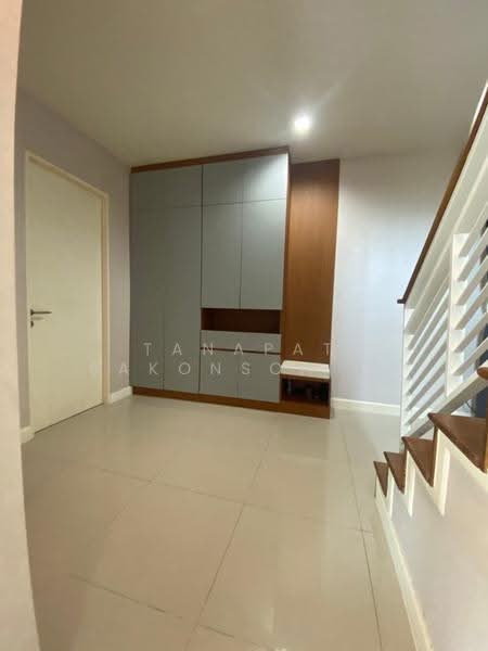 undefined, Bangkok, Sam Wa Tawan Tok, Khlong Sam Wa, Bangkok, 3 Bedrooms, 242 sqm, Single Detached House For Sale, by Tanapat Sakonsontised, 500512951 - DDproperty.com