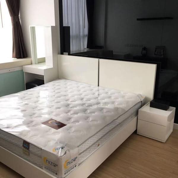 TC Green Rama 9 : ทีซี กรีน พระราม 9, กรุงเทพ, ถนนพระราม 9, ห้วยขวาง, กรุงเทพ, 38 ตร.ม., คอนโด ขาย, โดย Pichamon Boonchit, 500512952 - DDproperty.com