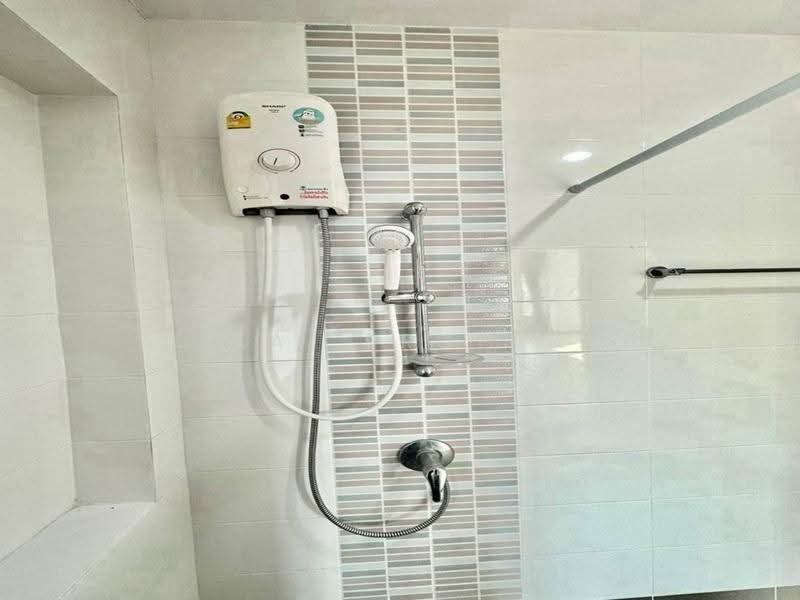 Country Home Lake & Park Assumption - Sriracha, Chon Buri (Pattaya), Assumption Road, Surasak, Si Racha, Chon Buri (Pattaya), 3 Bedrooms, 150 sqm, Single Detached House For Rent, by A.T.A. Property, 500512954 - DDproperty.com