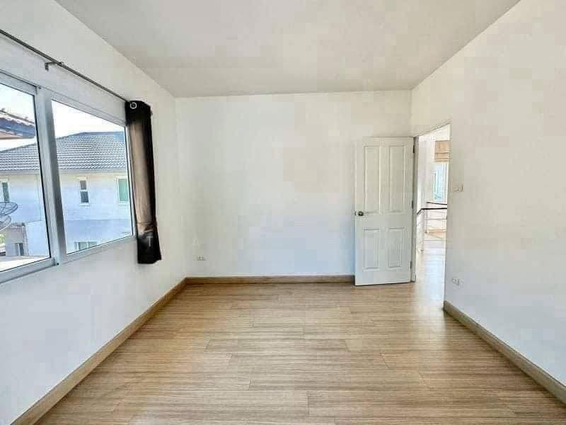 Country Home Lake & Park Assumption - Sriracha, Chon Buri (Pattaya), Assumption Road, Surasak, Si Racha, Chon Buri (Pattaya), 3 Bedrooms, 150 sqm, Single Detached House For Rent, by A.T.A. Property, 500512954 - DDproperty.com