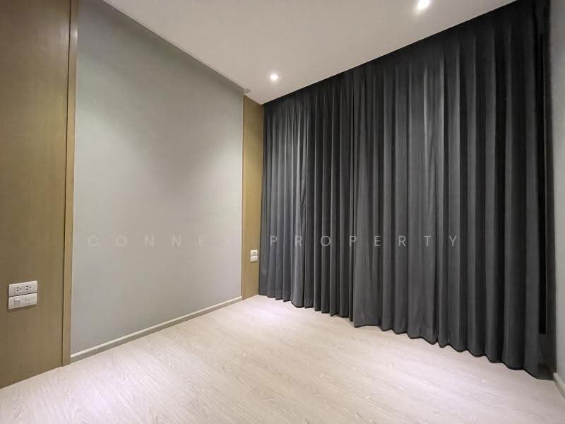 Rhythm Sukhumvit 44/1, Bangkok, Sukhumvit Road, Phra Kanong, Khlong Toei, Bangkok, 2 Bedrooms, 69 sqm, Condo For Rent, by Connex Property, 500512964 - DDproperty.com