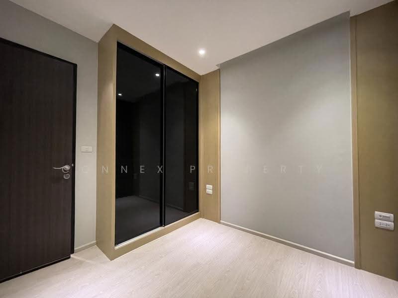 Rhythm Sukhumvit 44/1, Bangkok, Sukhumvit Road, Phra Kanong, Khlong Toei, Bangkok, 2 Bedrooms, 69 sqm, Condo For Rent, by Connex Property, 500512964 - DDproperty.com