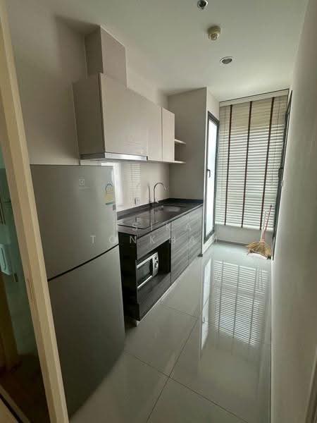 CENTRIC Ari Station, Bangkok, 27 Phahonyothin Road, Samsen Nai, Phaya Thai, Bangkok, 1 Bedroom, 48 sqm, Condo For Sale, by Isika Tonkham, 500512966 - DDproperty.com