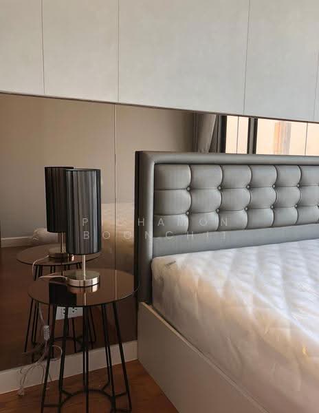 Mayfair Place Sukhumvit 50 : เมย์แฟร์ เพลส สุขุมวิท 50, กรุงเทพ, ซอยสุขุมวิท 50, พระโขนง, คลองเตย, กรุงเทพ, 51 ตร.ม., คอนโด ขาย, โดย Pichamon Boonchit, 500512969 - DDproperty.com