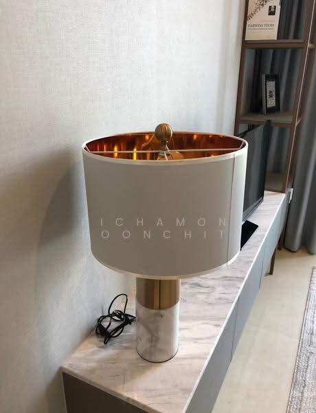 Mayfair Place Sukhumvit 50, Bangkok, Soi Sukhumvit 50, Phra Kanong, Khlong Toei, Bangkok, 2 Bedrooms, 51 sqm, Condo For Sale, by Pichamon Boonchit, 500512969 - DDproperty.com