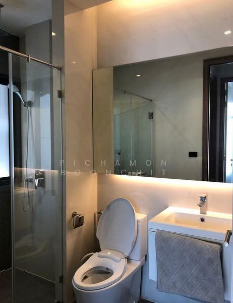 Mayfair Place Sukhumvit 50, Bangkok, Soi Sukhumvit 50, Phra Kanong, Khlong Toei, Bangkok, 2 Bedrooms, 51 sqm, Condo For Sale, by Pichamon Boonchit, 500512969 - DDproperty.com