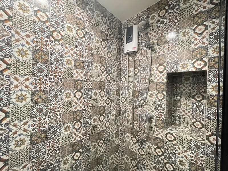 The Base Central, Phuket, Chao Fah Tawan Tok Rd, Wichit, Muang Phuket, Phuket, 1 Bedroom, 28 sqm, Condo For Rent, by PrimeGlobalAsset, 500512973 - DDproperty.com