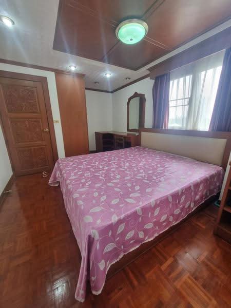 Premier Place, Bangkok, 146 Soi Seri 9, New Rama 9 Road, Suan Luang, Bangkok, 2 Bedrooms, 65 sqm, Condo For Rent, by Tanapat Sakonsontised, 500512974 - DDproperty.com
