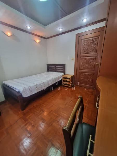 Premier Place : พรีเมียร์ เพลส, กรุงเทพ, 146 ซอยเสรี 9, พระราม 9 ตัดใหม่, สวนหลวง, กรุงเทพ, 65 ตร.ม., คอนโด ให้เช่า, โดย Tanapat Sakonsontised, 500512974 - DDproperty.com