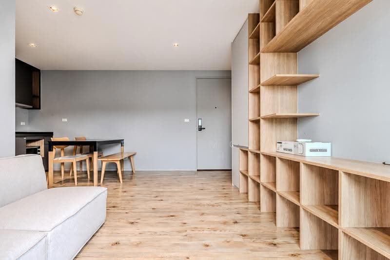Aspen Condo Lasalle, Bangkok, Soi Sukhumvit 105 (Lasalle), Bang Na, Bangkok, 1 Bedroom, 32 sqm, Condo For Sale, by Pichamon Boonchit, 500512975 - DDproperty.com