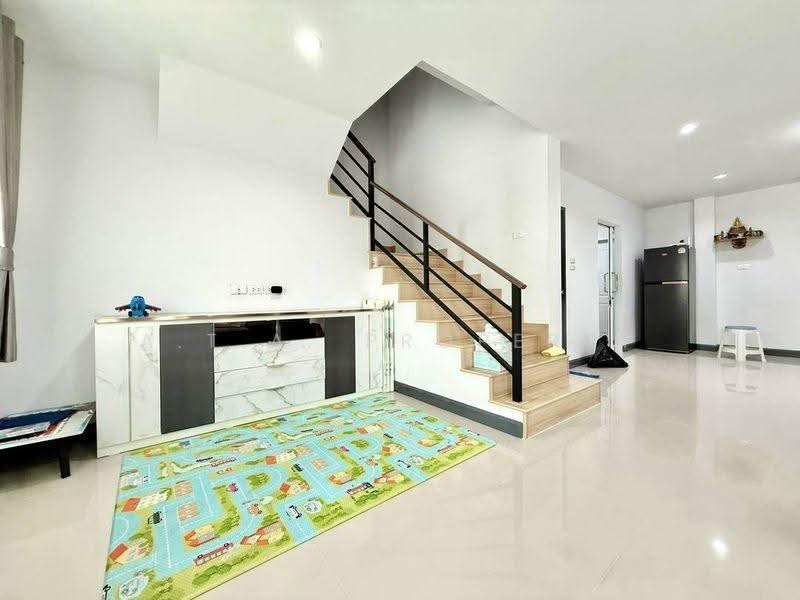 เดอะ ทรี ศรีราชา, Chon Buri (Pattaya), Nong - Kham, Si Racha, Chon Buri (Pattaya), 3 Bedrooms, 150 sqm, Single Detached House For Sale, by A.T.A. Property, 500512977 - DDproperty.com