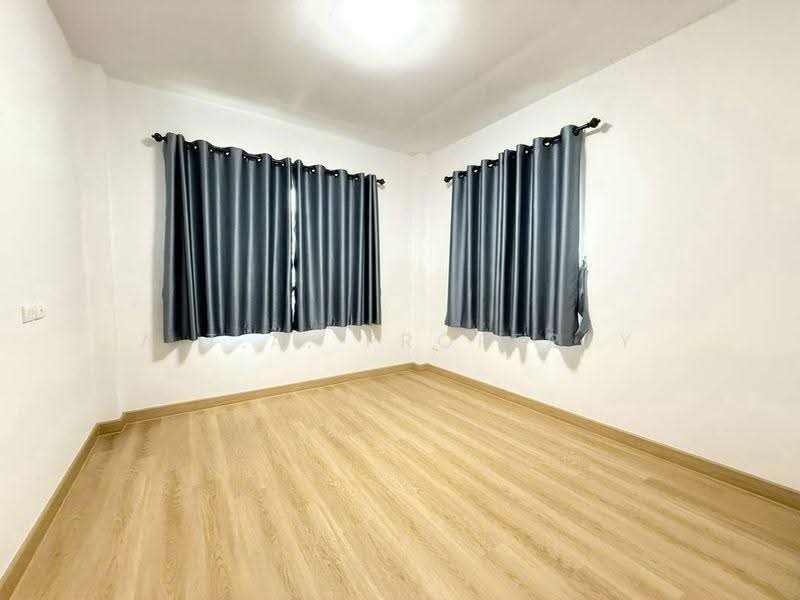 เดอะ ทรี ศรีราชา, Chon Buri (Pattaya), Nong - Kham, Si Racha, Chon Buri (Pattaya), 3 Bedrooms, 150 sqm, Single Detached House For Sale, by A.T.A. Property, 500512977 - DDproperty.com