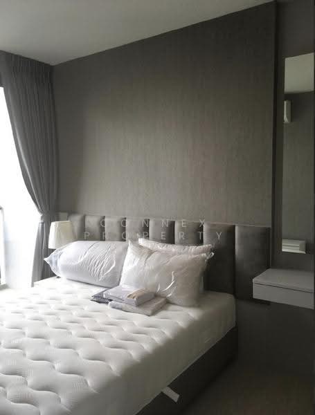 Rhythm Sukhumvit 42, Bangkok, Soi Sukhumvit 42, Sukhumvit Road, Phra Kanong, Khlong Toei, Bangkok, 1 Bedroom, 46 sqm, Condo For Rent, by Connex Property, 500512982 - DDproperty.com