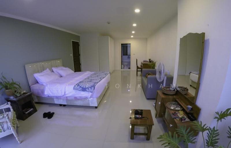 Supalai Place Sukhumvit 39, Bangkok, 175-179 Soi Sukhumvit 39 Sukhumvit Road, Khlong Tan Nua, Watthana, Bangkok, 2 Bedrooms, 141 sqm, Condo For Sale, by Isika Tonkham, 500512983 - DDproperty.com