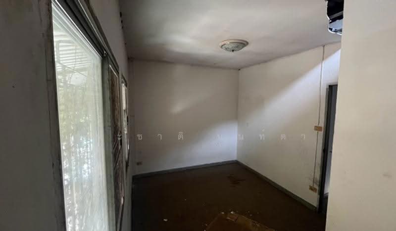 Watchaphol Soi 16, Bangkok, Khlong Tanon, Sai Mai, Bangkok, 3 Bedrooms, 68 sqm, Townhouse For Sale, by ชนะชาติ นนท์ตา, 500512986 - DDproperty.com
