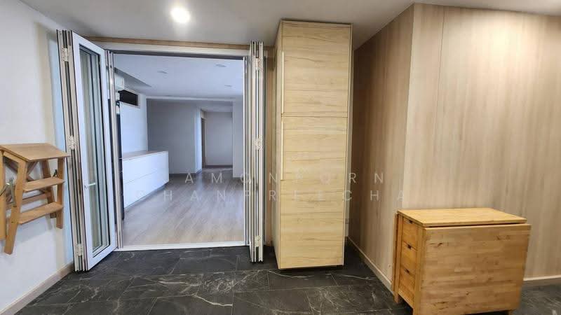 President Park Sukhumvit 24, bangkok, 99 Sukhumvit 24 Alley, Khlongtoei Nua, Watthana, Bangkok, 4 Bedrooms, 223 sqm, Condo For Sale, by Kamonporn Chanpreecha, 500512988 - DDproperty.com