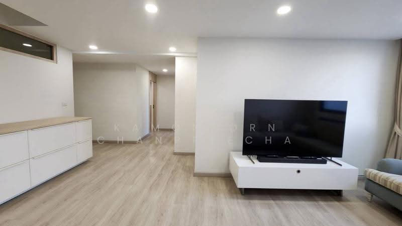 President Park Sukhumvit 24, bangkok, 99 Sukhumvit 24 Alley, Khlongtoei Nua, Watthana, Bangkok, 4 Bedrooms, 223 sqm, Condo For Sale, by Kamonporn Chanpreecha, 500512988 - DDproperty.com