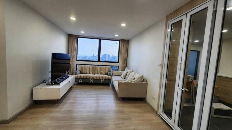 President Park Sukhumvit 24, bangkok, 99 Sukhumvit 24 Alley, Khlongtoei Nua, Watthana, Bangkok, 4 Bedrooms, 223 sqm, Condo For Sale, by Kamonporn Chanpreecha, 500512988 - DDproperty.com