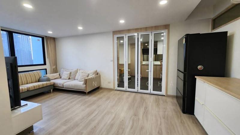 President Park Sukhumvit 24, bangkok, 99 Sukhumvit 24 Alley, Khlongtoei Nua, Watthana, Bangkok, 4 Bedrooms, 223 sqm, Condo For Sale, by Kamonporn Chanpreecha, 500512988 - DDproperty.com