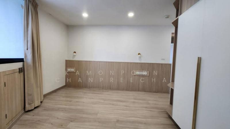 President Park Sukhumvit 24, bangkok, 99 Sukhumvit 24 Alley, Khlongtoei Nua, Watthana, Bangkok, 4 Bedrooms, 223 sqm, Condo For Sale, by Kamonporn Chanpreecha, 500512988 - DDproperty.com