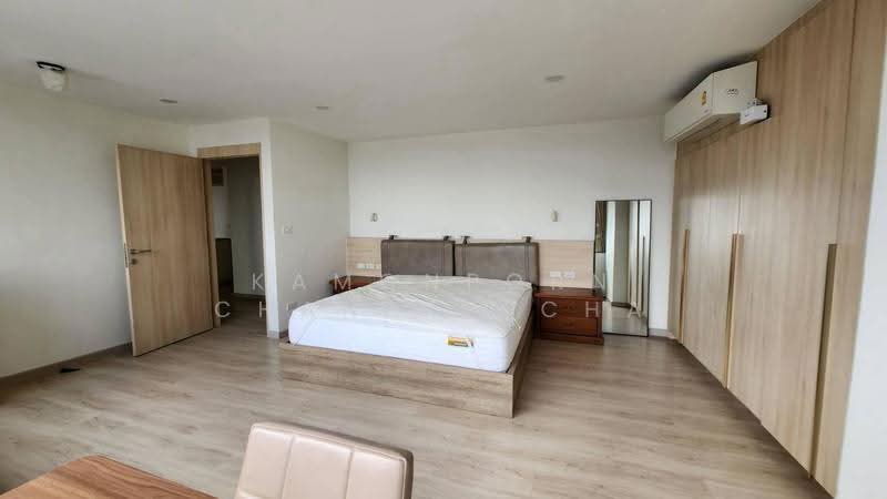 President Park Sukhumvit 24, bangkok, 99 Sukhumvit 24 Alley, Khlongtoei Nua, Watthana, Bangkok, 4 Bedrooms, 223 sqm, Condo For Sale, by Kamonporn Chanpreecha, 500512988 - DDproperty.com