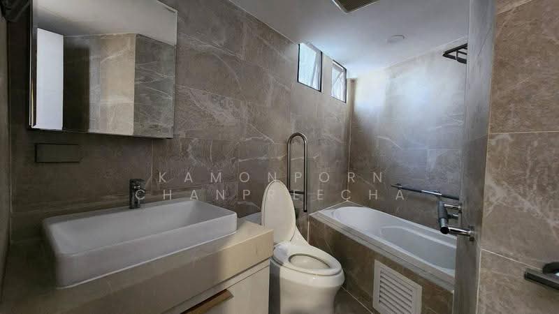 President Park Sukhumvit 24, bangkok, 99 Sukhumvit 24 Alley, Khlongtoei Nua, Watthana, Bangkok, 4 Bedrooms, 223 sqm, Condo For Sale, by Kamonporn Chanpreecha, 500512988 - DDproperty.com