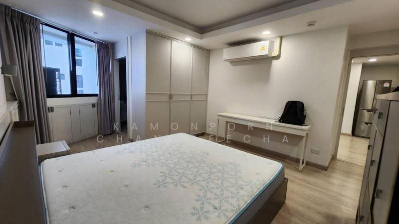 President Park Sukhumvit 24, bangkok, 99 Sukhumvit 24 Alley, Khlongtoei Nua, Watthana, Bangkok, 4 Bedrooms, 223 sqm, Condo For Sale, by Kamonporn Chanpreecha, 500512988 - DDproperty.com