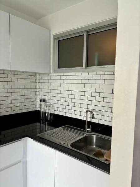 Condo One Sukhumvit 67 : คอนโด วัน สุขุมวิท67, กรุงเทพ, 35 ซอย สุขุมวิท 67, พระโขนงเหนือ, วัฒนา, กรุงเทพ, 53 ตร.ม., คอนโด ให้เช่า, โดย Tanapat Sakonsontised, 500512995 - DDproperty.com