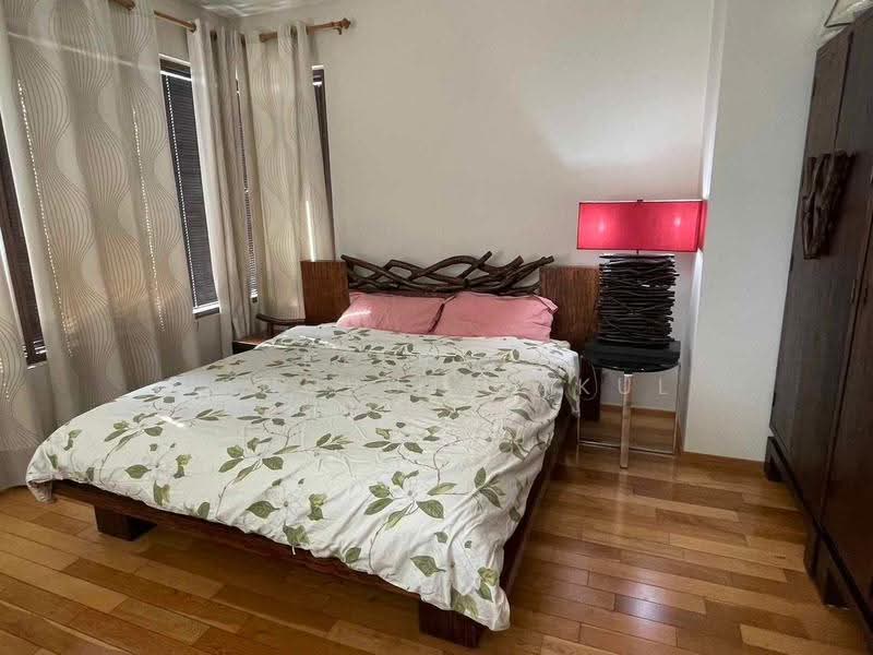 The Emporio Place : ดิ เอ็มโพริโอ เพลส, กรุงเทพ, 93 ซอยสุขุมวิท 24 ถนนสุุขุมวิท, คลองตัน, คลองเตย, กรุงเทพ, 46 ตร.ม., คอนโด ให้เช่า, โดย Keerati Wangrujirakul, 500512997 - DDproperty.com