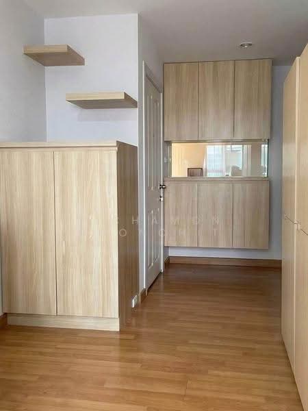 Regent Orchid TalatPhlu, Bangkok, Soi Thoetthai 33, Talat Plu, Thon Buri, Bangkok, 2 Bedrooms, 69 sqm, Condo For Sale, by Pichamon Boonchit, 500512998 - DDproperty.com