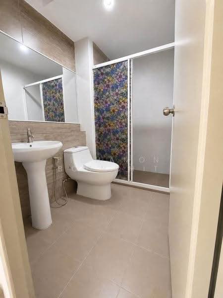 Regent Orchid TalatPhlu, Bangkok, Soi Thoetthai 33, Talat Plu, Thon Buri, Bangkok, 2 Bedrooms, 69 sqm, Condo For Sale, by Pichamon Boonchit, 500512998 - DDproperty.com
