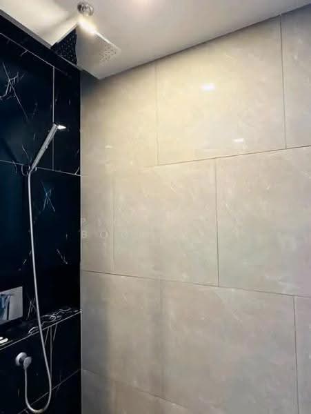 One9Five Asoke-Rama 9, Bangkok, 195 Soi Rama 9 Soi 5, Huai Khwang, Bangkok, 1 Bedroom, 43 sqm, Condo For Sale, by Pichamon Boonchit, 500513009 - DDproperty.com